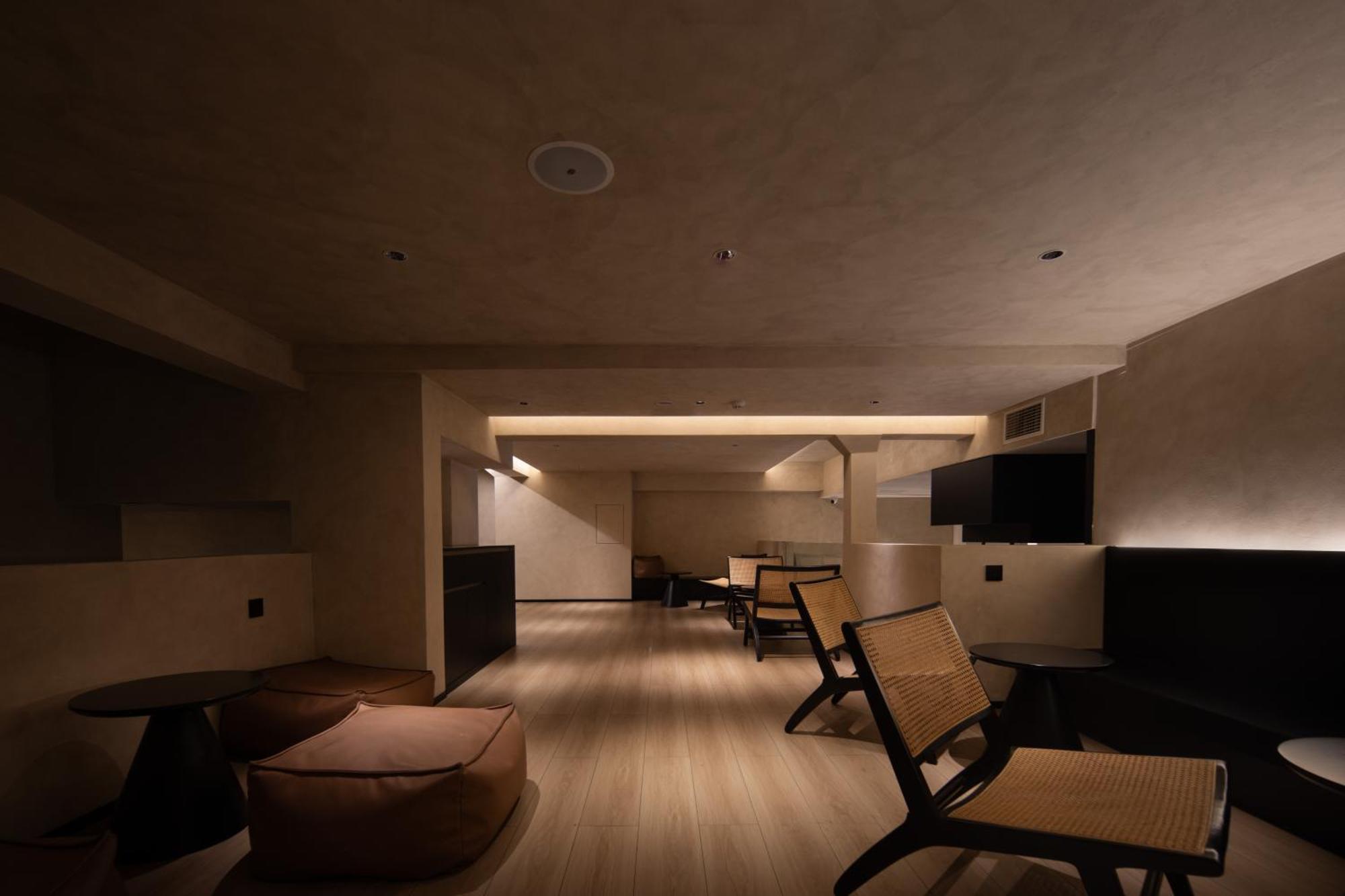 See You Soon At The Ritz Rose Summer Hotel Санья Экстерьер фото